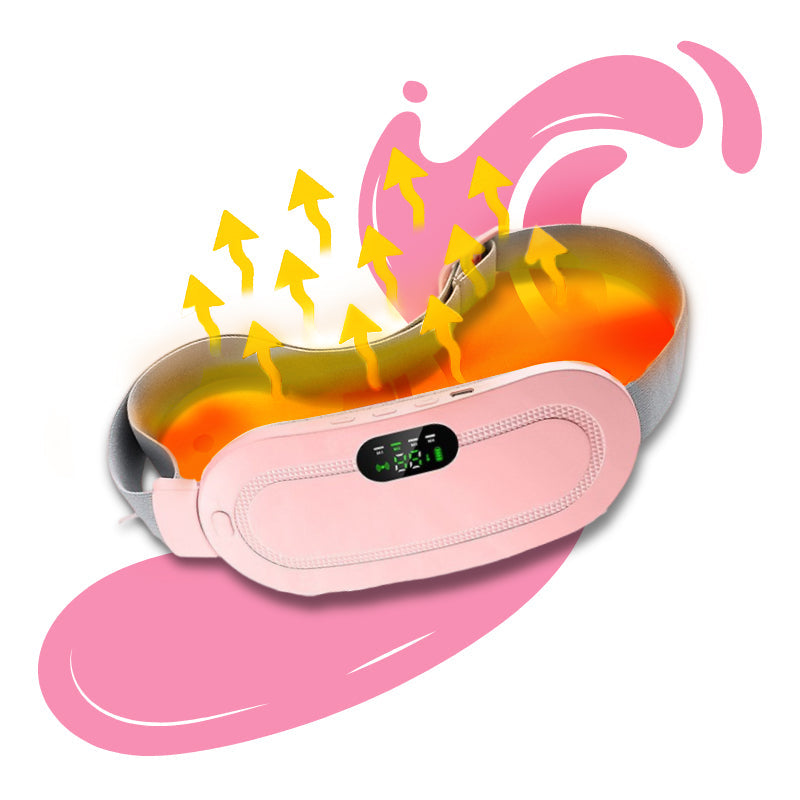 Bouillotte électrique