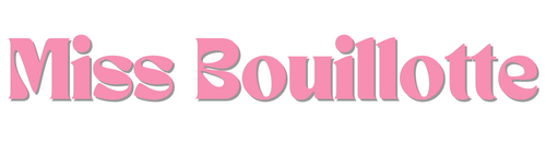 Miss Bouillotte