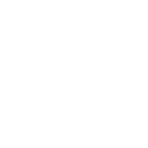 feature-item-3